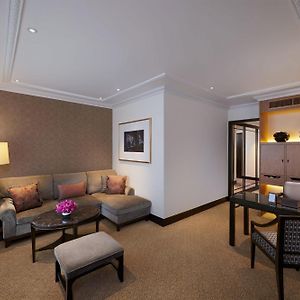 Sheraton Grande Sukhumvit, A Luxury Collection Hotel, Bangkok